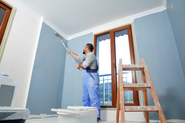 Best Dehumidification Services  in Markesan, WI