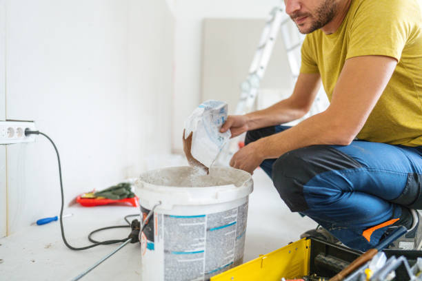 Markesan, WI Mold Removal Company