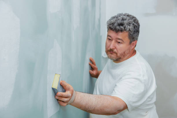 Best HVAC Mold Inspection and Cleaning  in Markesan, WI